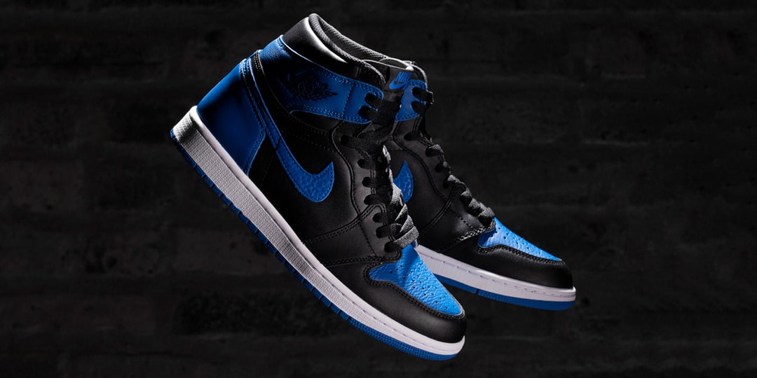 air-jordan-1-royal-2017-closer 