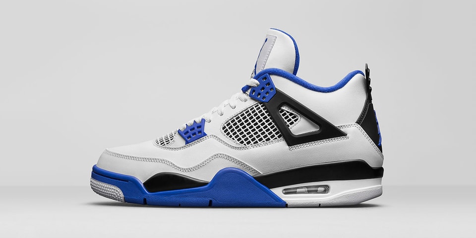 air-jordan-4-motorsports-tw.  display picture 3