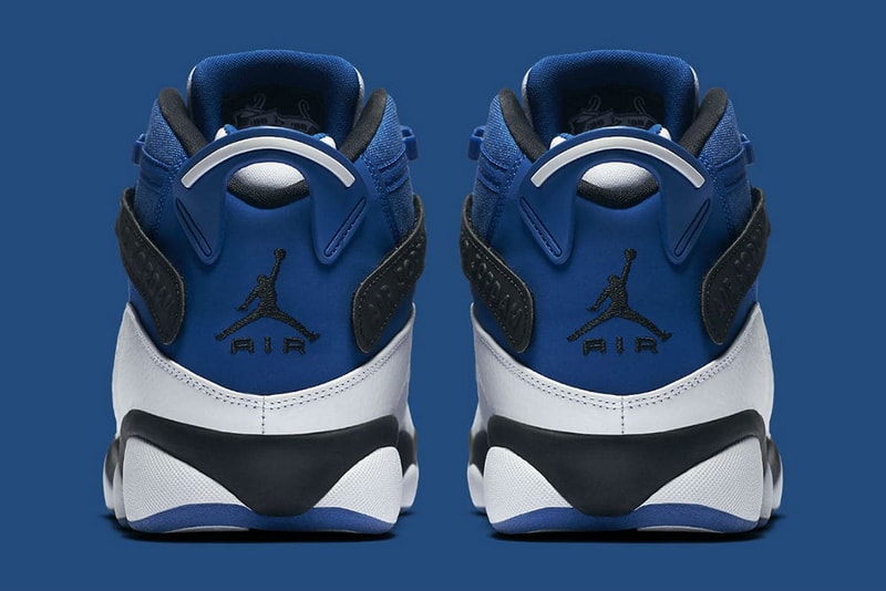 Air Jordan