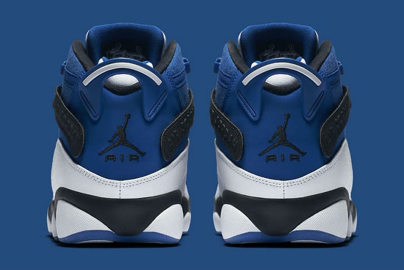 Air Jordan