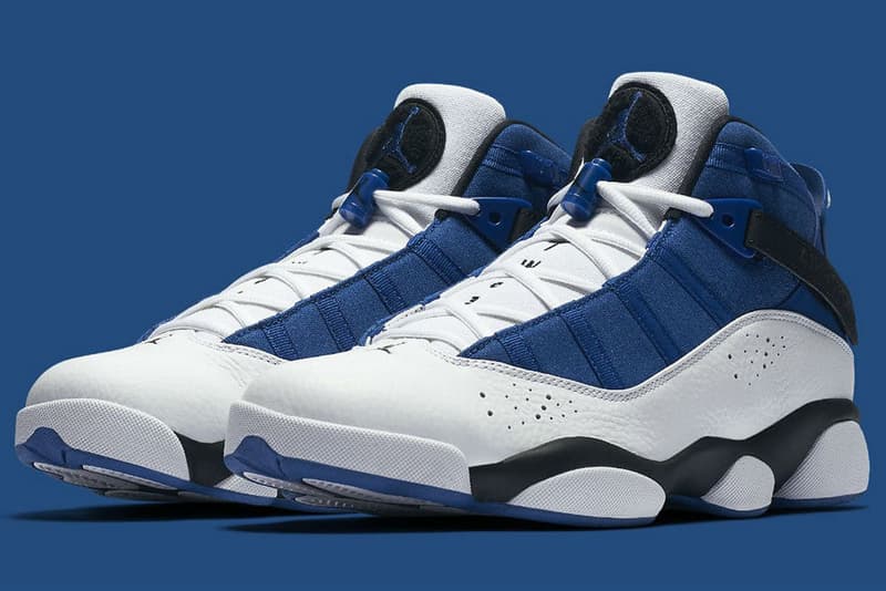 Air Jordan