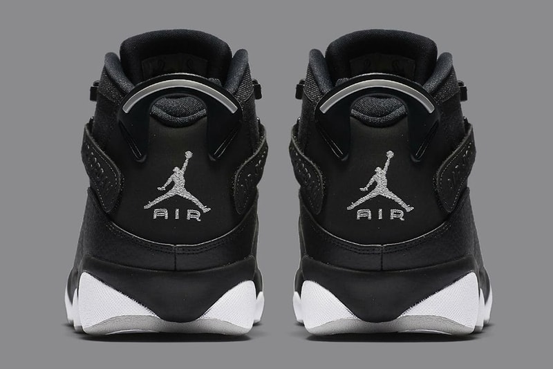 Air Jordan