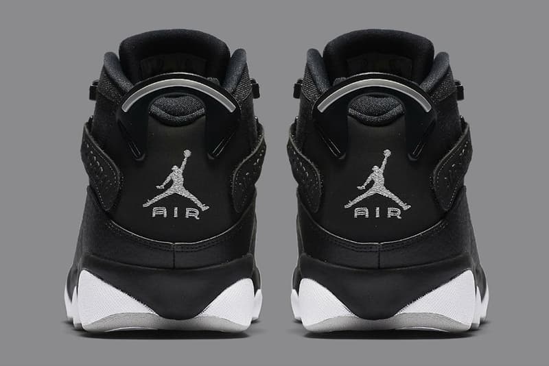 Air Jordan