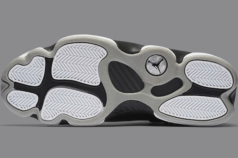 Air Jordan