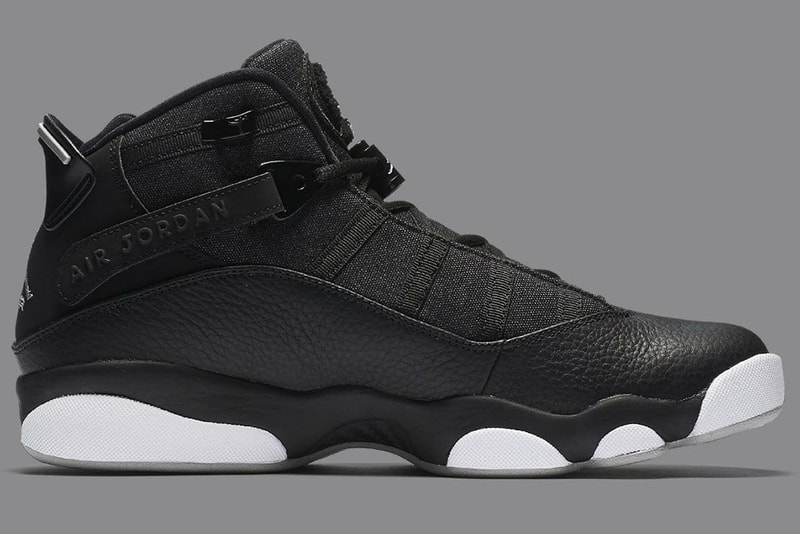 Air Jordan