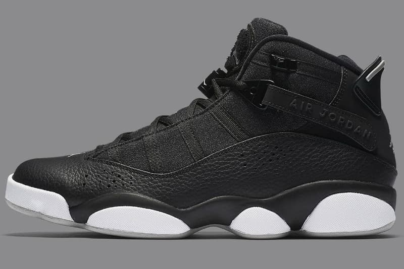 Air Jordan