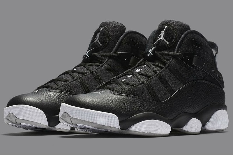 Air Jordan