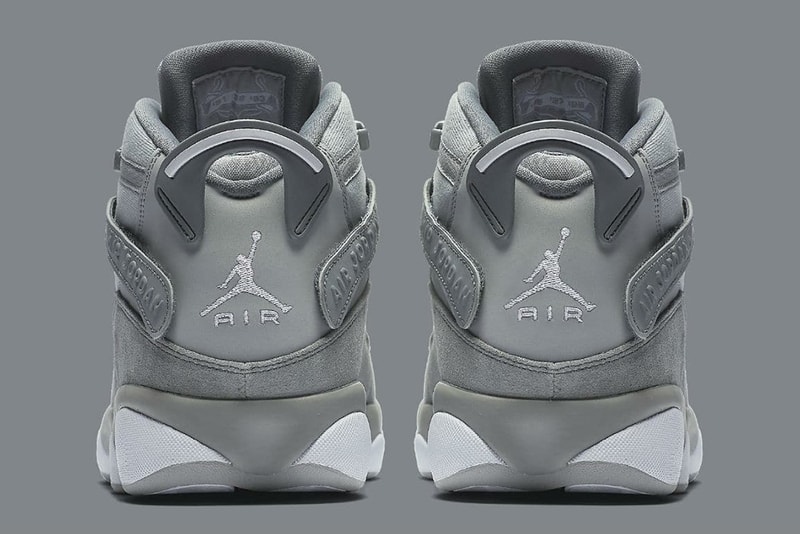 Air Jordan