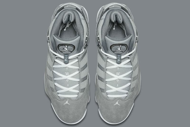 Air Jordan