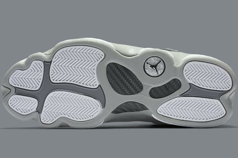 Air Jordan