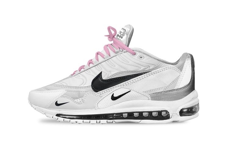 Nike vote forward 2017 Clearance