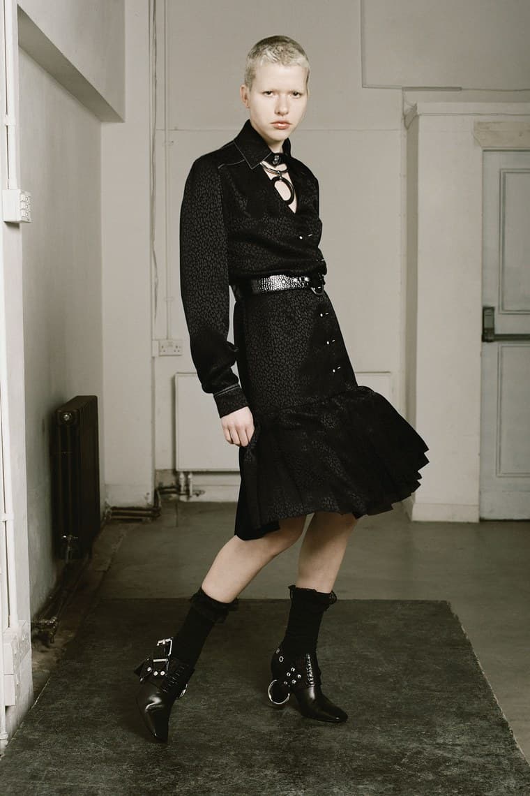 ALYX Matthew Williams Collections