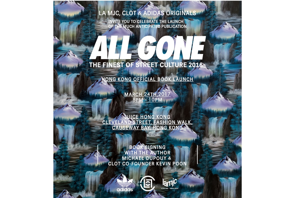 15 Shows to Catch During Art Basel Hong Kong 2017