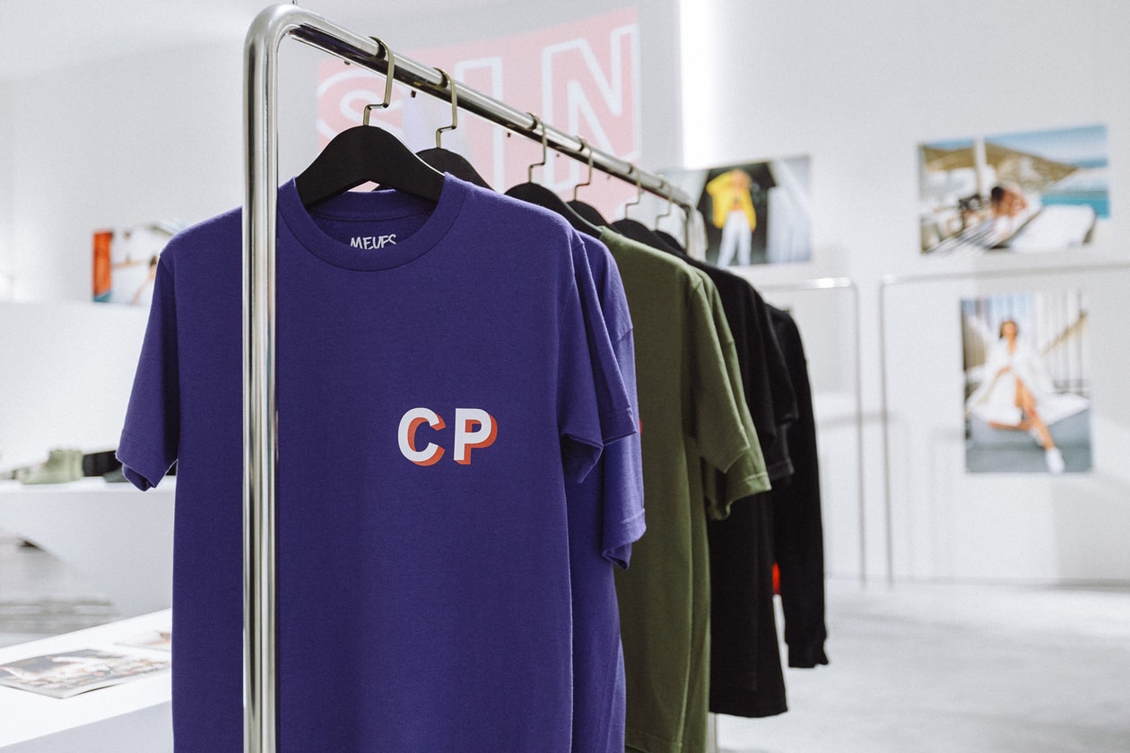 15 Shows to Catch During Art Basel Hong Kong 2017