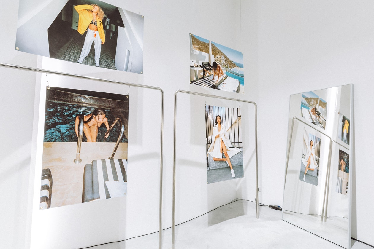 15 Shows to Catch During Art Basel Hong Kong 2017