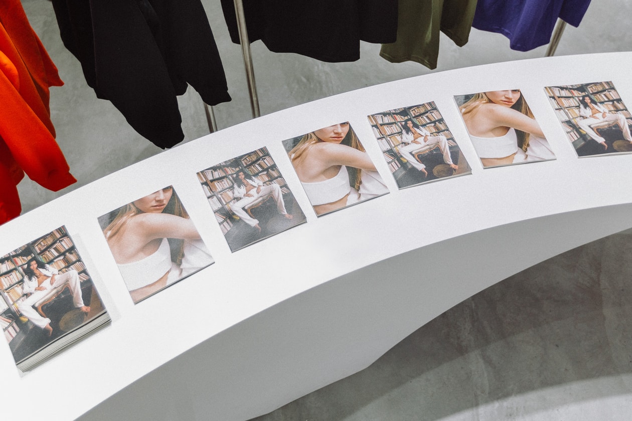 15 Shows to Catch During Art Basel Hong Kong 2017