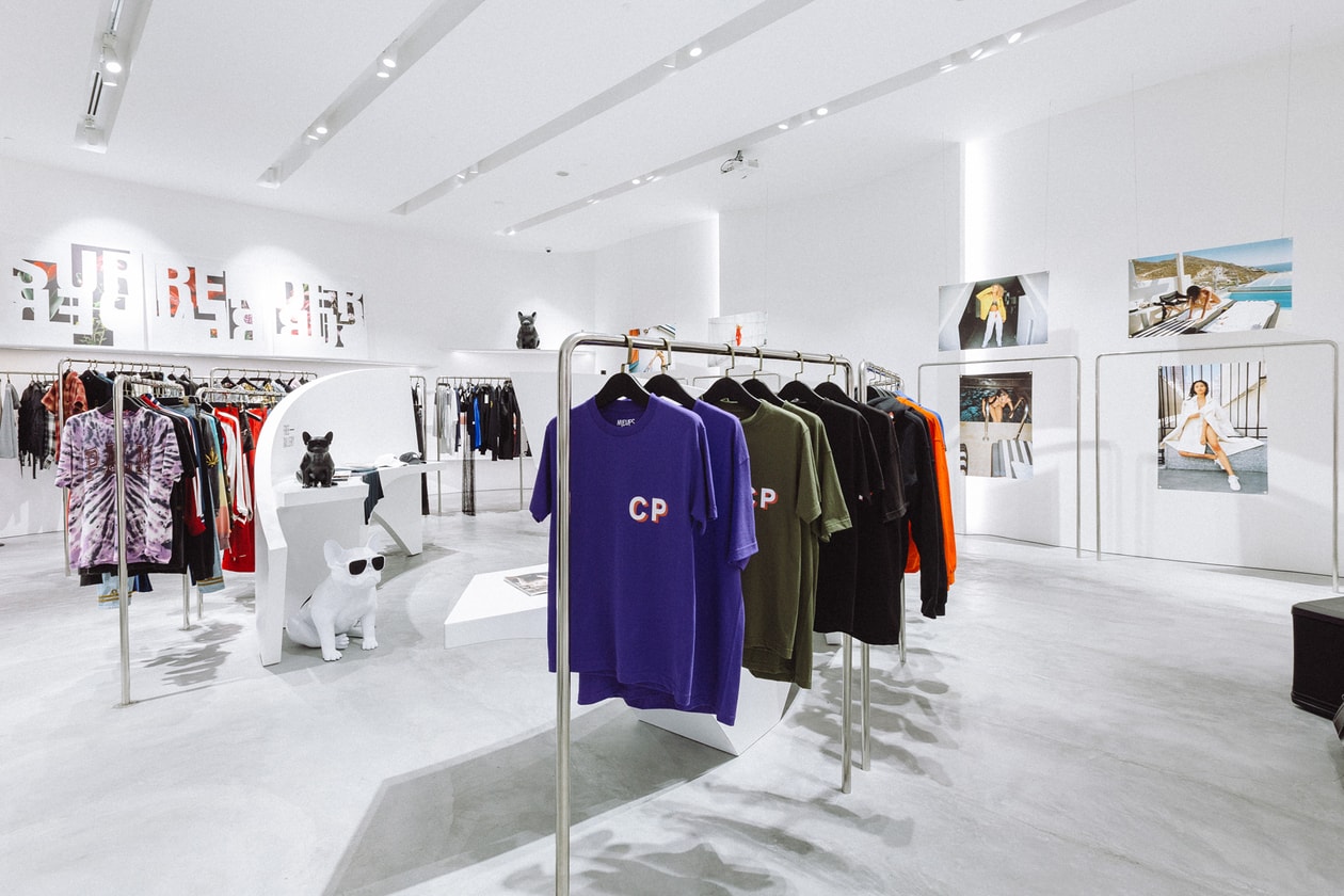 15 Shows to Catch During Art Basel Hong Kong 2017