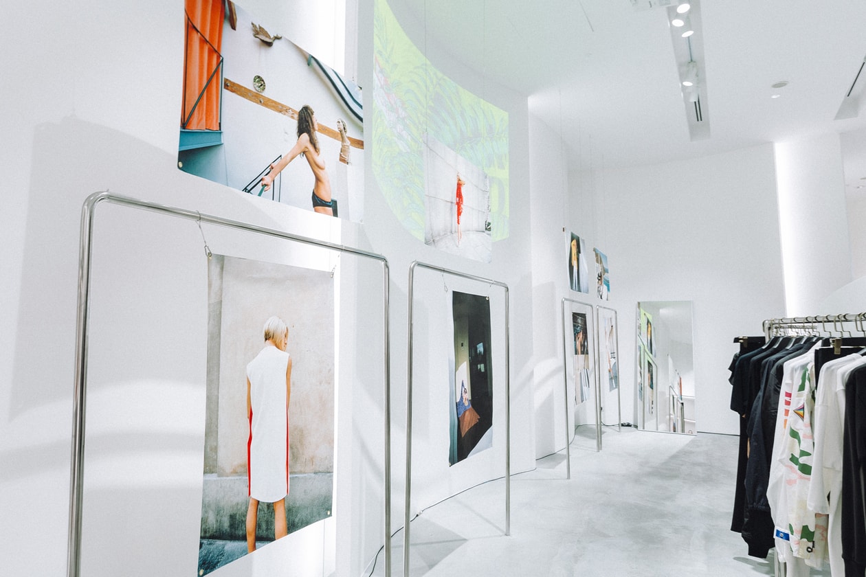 15 Shows to Catch During Art Basel Hong Kong 2017