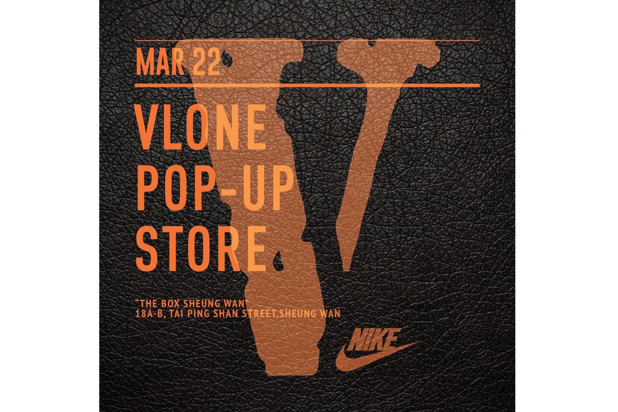 15 Shows to Catch During Art Basel Hong Kong 2017