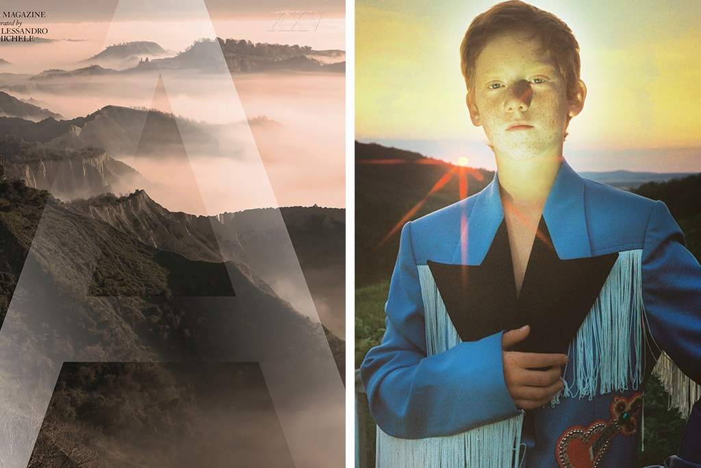 15 Shows to Catch During Art Basel Hong Kong 2017