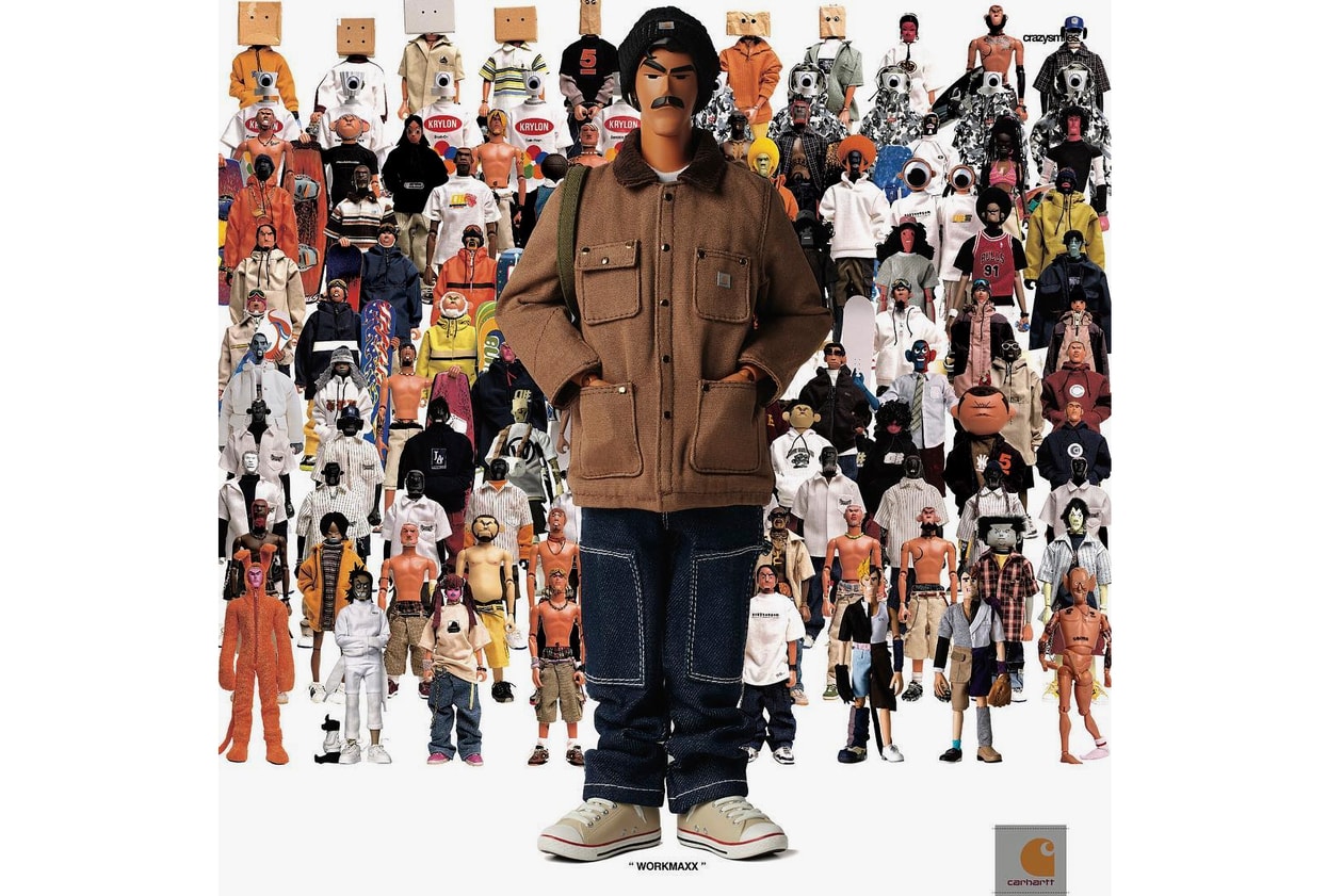 15 Shows to Catch During Art Basel Hong Kong 2017