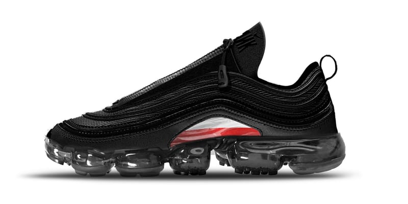 nike vote forward 2019