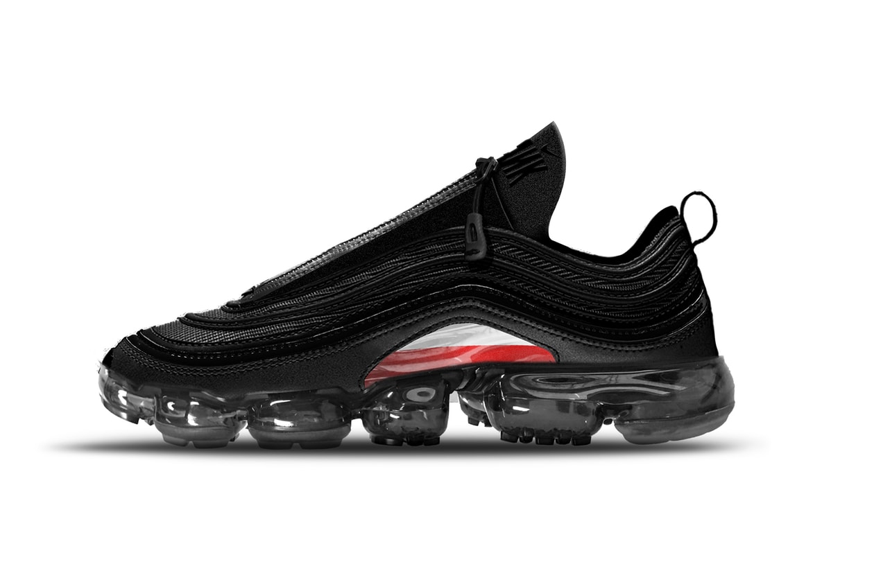 Nike vote forward 2017 Clearance