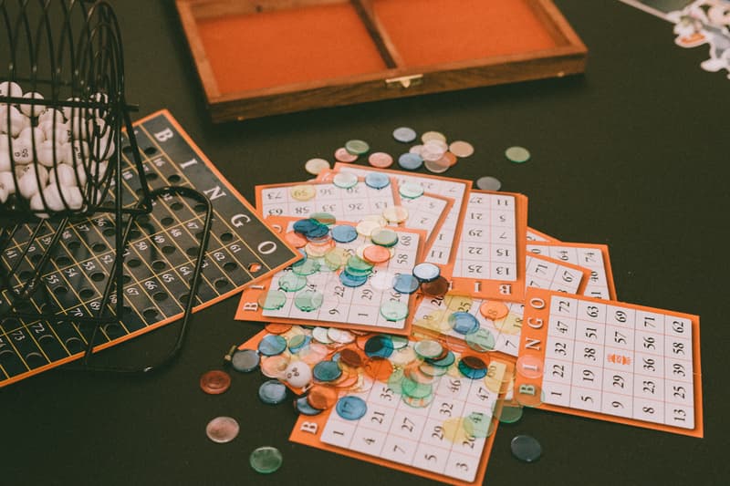 A$AP Rocky GUESS Club Event