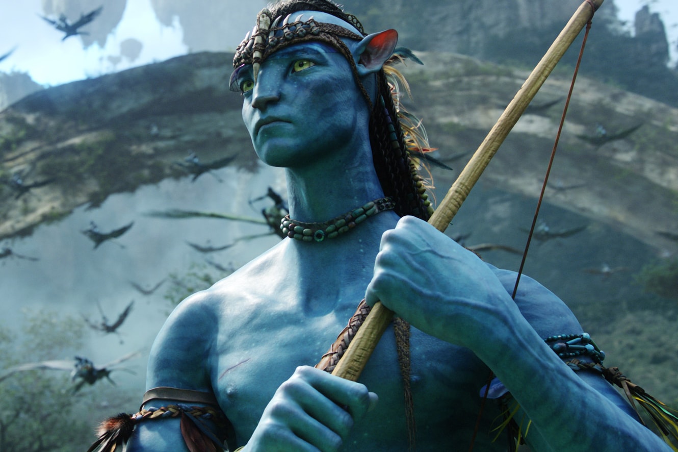 Avatar Sequels Delayed Indefinitely
