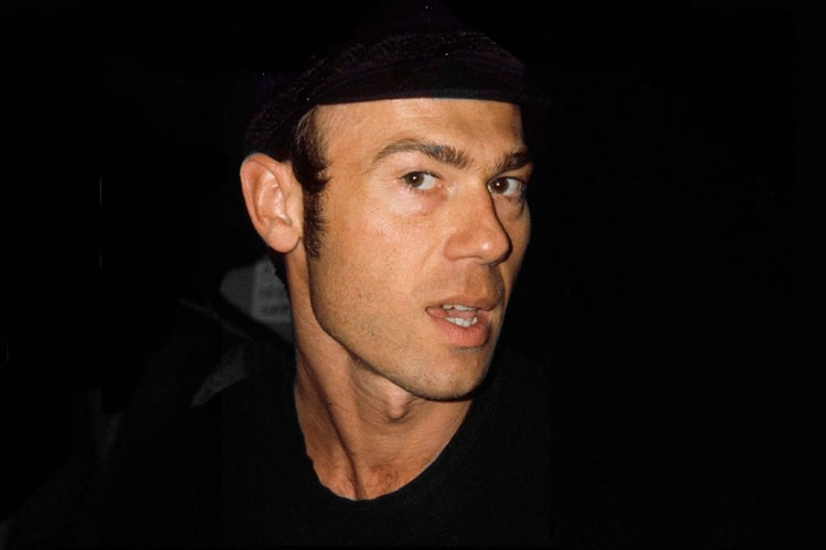 Korean-Based ‘B’ Magazine Explore the Enigmatic Maison Margiela