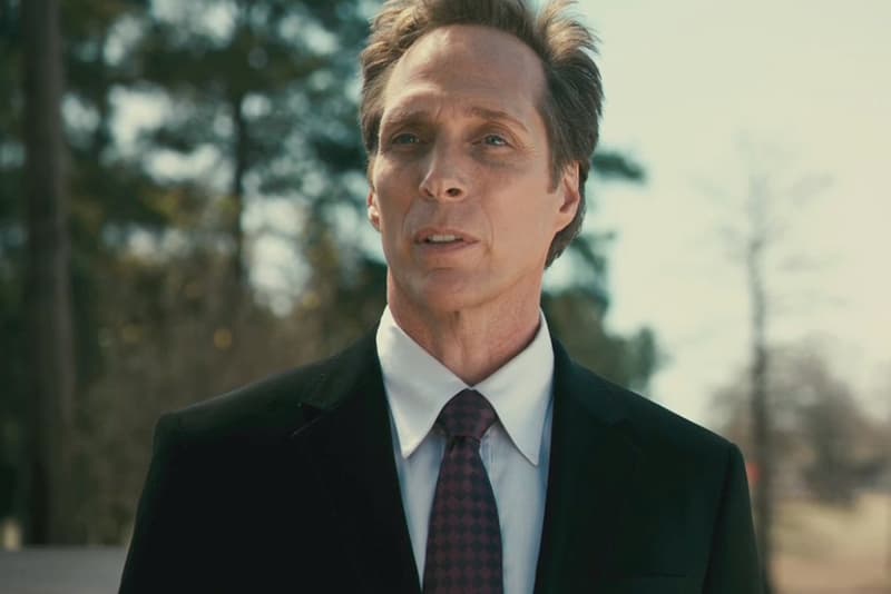 BBC Top Gear America Spinoff Reboot William Fichtner Antron Brown Tom Ford