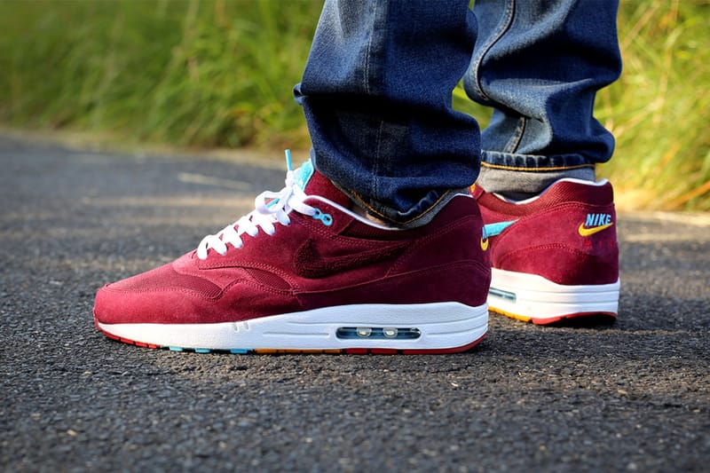 am1 cherrywood