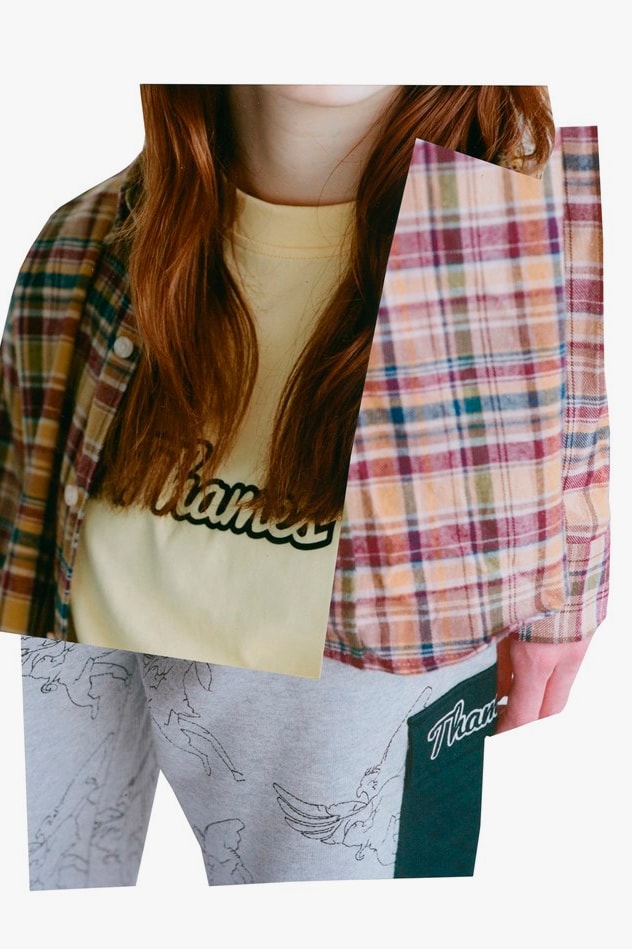 blondey mccoy