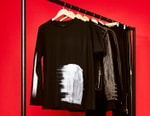 Blood Brother Debuts a Guinness-Inspired 'Time for Reflection' Collection