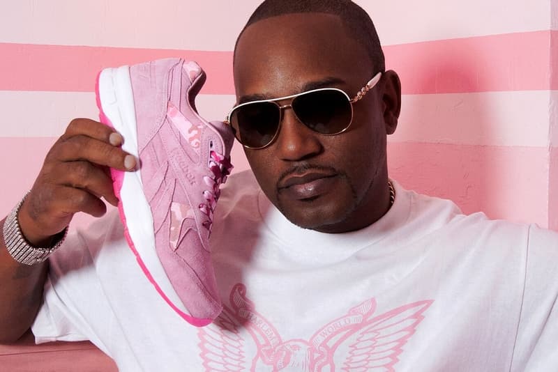 Camron 10000 Miles Trailer