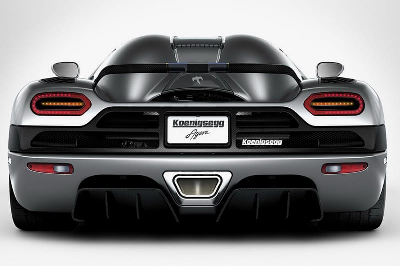 Watch and Listen How to Properly Pronounce Car Company Brand Names