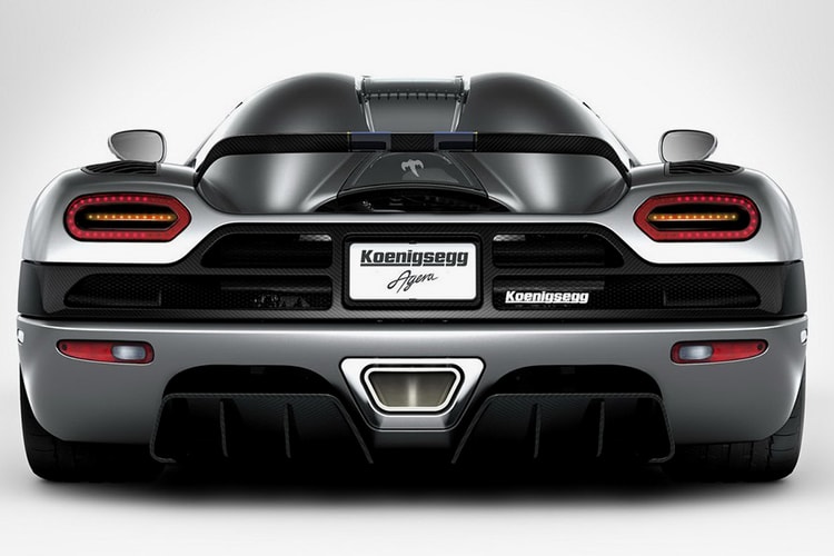 Watch and Listen How to Properly Pronounce Car Company Brand Names