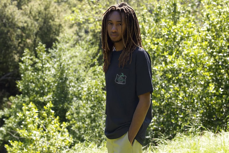 Carrots by Anwar Carrots Madrone Collection