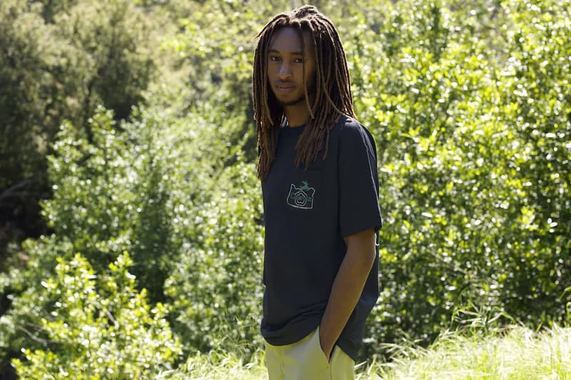 Carrots by Anwar Carrots Madrone Collection