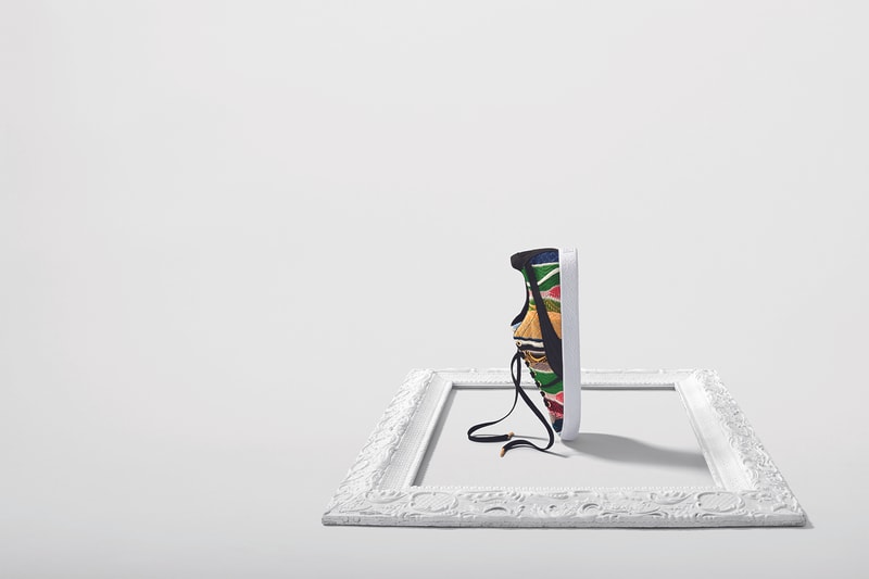 COOGI PUMA Clyde