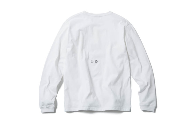 CULTCLUB x JEROEN Capsule Collection Bart Simpson