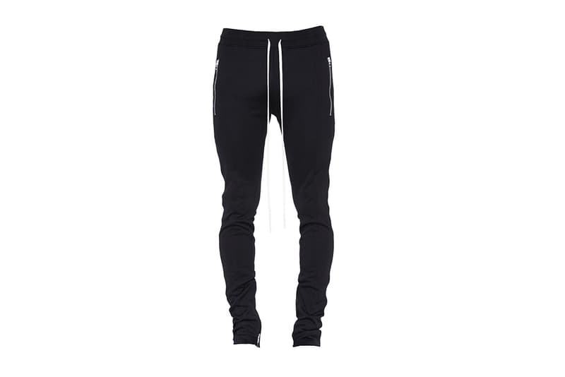 Fear of God