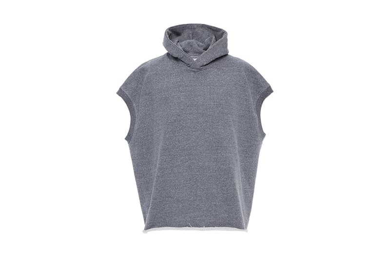 Fear of God