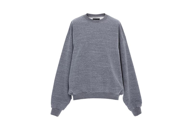Fear of God
