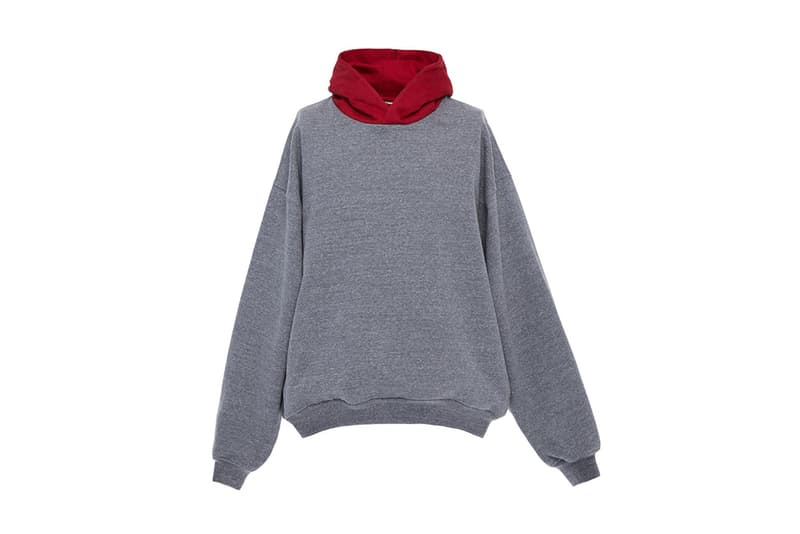 Fear of God