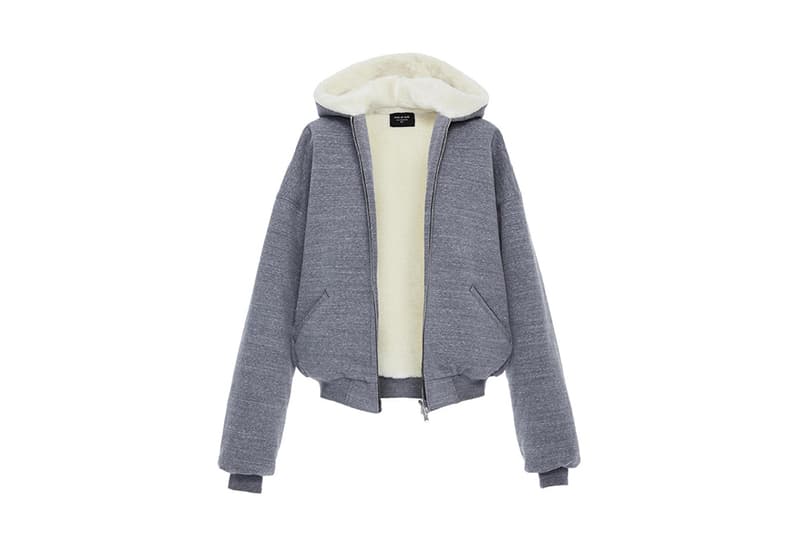 Fear of God