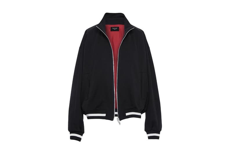 Fear of God