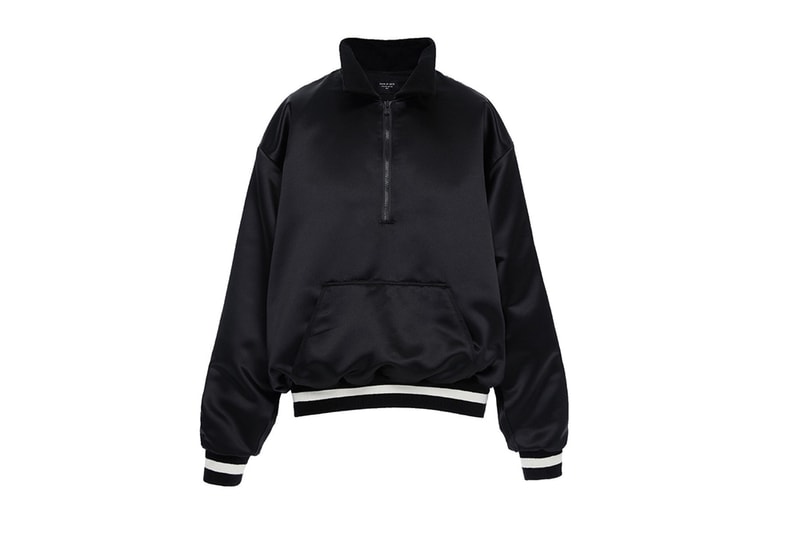 Fear of God