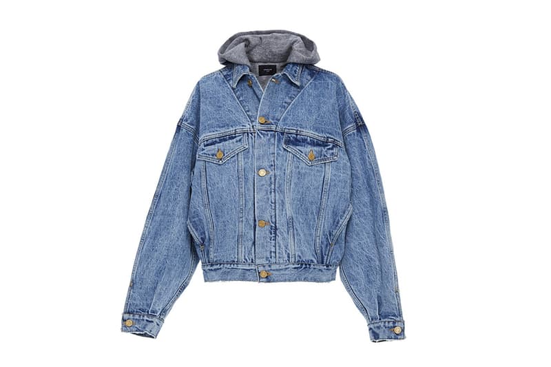 Fear of God