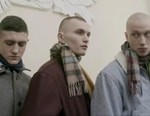 Gosha Rubchinskiy "Apart" Documentary Focuses on the Brand's Young Cast of Models